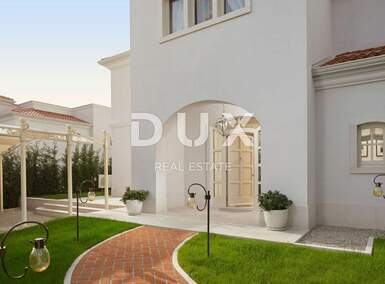 Kuca, Poreč, prodaja, 1100000 €, 313 m2