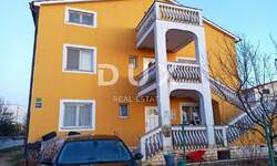 Kuca, Pula, Veli vrh, prodaja, 1040000 €, 420 m2