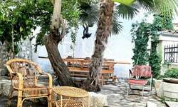 Kuca, Krk, prodaja, 1040000 €, 250 m2