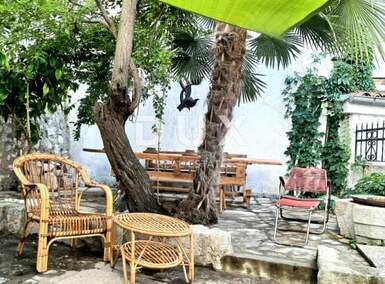 Kuca, Krk, prodaja, 1040000 €, 250 m2