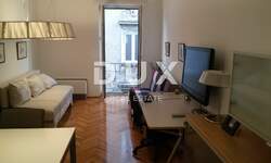 Dvosoban stan, Rijeka, Centar, prodaja, 364000 €, 60 m2