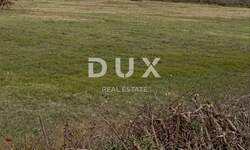 Zemljiste, Marčana, Krnica, prodaja, 139000 €, 13300 m2