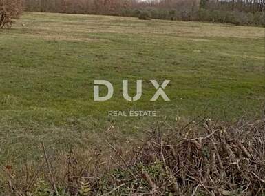 Zemljiste, Marčana, Krnica, prodaja, 139000 €, 13300 m2