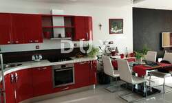 Trosoban stan, Rijeka, Zamet, prodaja, 420000 €, 105 m2