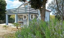 Kuca, Marčana, prodaja, 229000 €, 153 m2