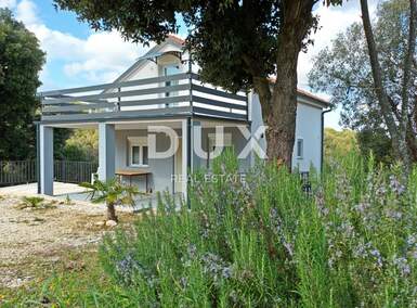 Kuca, Marčana, prodaja, 229000 €, 153 m2