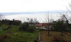 Kuca, Opatija, Dobreć, prodaja, 650000 €, 280 m2