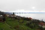 Kuca, Opatija, Dobreć, prodaja, 650000 €, 280 m2