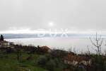 Kuca, Opatija, Dobreć, prodaja, 650000 €, 280 m2