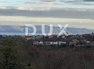 Zemljiste, Marčana, Rakalj, prodaja, 300000 €, 2837 m2