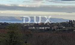 Zemljiste, Marčana, Rakalj, prodaja, 92000 €, 877 m2