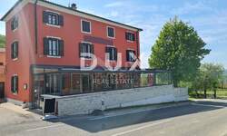 Apartman, Motovun, prodaja, 1170000 €, 1584 m2