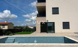 Cetvorosoban stan, Medulin, prodaja, 600000 €, 92 m2