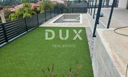 Cetvorosoban stan, Medulin, prodaja, 530000 €, 83 m2