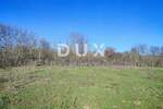 Zemljiste, Barban, Manjadvorci, prodaja, 94000 €, 1040 m2
