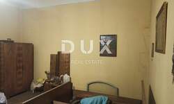 Stan, Pula, Veruda, prodaja, 250000 €, 145 m2