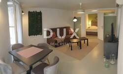 Dvosoban stan, Rovinj, prodaja, 415000 €, 49 m2