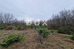 Zemljiste, Labin, prodaja, 140000 €, 21834 m2