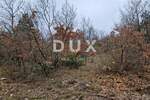 Zemljiste, Labin, prodaja, 140000 €, 21834 m2