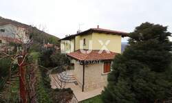 Kuca, Opatija, Opatija - Centar, prodaja, 1050000 €, 250 m2