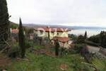 Kuca, Opatija, Opatija - Centar, prodaja, 1050000 €, 250 m2