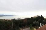 Kuca, Opatija, Opatija - Centar, prodaja, 1050000 €, 250 m2
