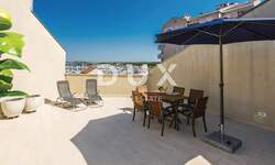 Trosoban stan, Biograd na Moru, prodaja, 265000 €, 90 m2