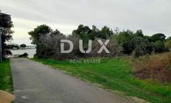 Zemljiste, Nin, Zaton, prodaja, 950400 €, 1584 m2