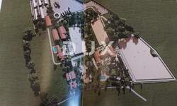 Zemljiste, Ližnjan, prodaja, 1200000 €, 11465 m2