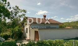 Kuca, Lupoglav, Boljun, prodaja, 160000 €, 87 m2