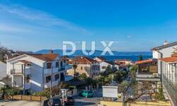 Kuca, Omišalj, Njivice, prodaja, 1500000 €, 388 m2