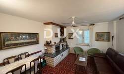 Kuca, Pula, Nova Veruda, prodaja, 790000 €, 250 m2