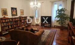 Cetvorosoban stan, Rijeka, Centar, prodaja, 455000 €, 117 m2