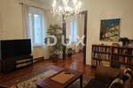 Cetvorosoban stan, Rijeka, Centar, prodaja, 455000 €, 117 m2