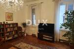 Cetvorosoban stan, Rijeka, Centar, prodaja, 455000 €, 117 m2