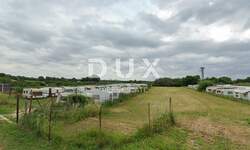 Zemljiste, Tar-Vabriga, Tar, prodaja, 390000 €, 2885 m2