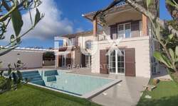 Kuca, Poreč, prodaja, 750000 €, 174 m2