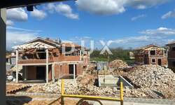 Kuca, Kanfanar, prodaja, 750000 €, 215 m2