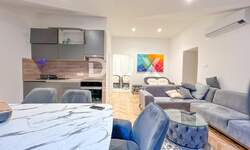 Trosoban stan, Opatija, Opatija - Centar, prodaja, 399000 €, 75 m2