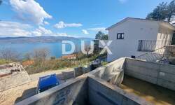 Kuca, Labin, Rabac, prodaja, 475000 €, 104 m2