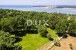 Zemljiste, Poreč, prodaja, 2300000 €, 11770 m2