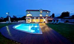 Kuca, Rovinj, prodaja, 695000 €, 450 m2