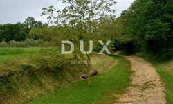 Zemljiste, Barban, prodaja, 95000 €, 742 m2