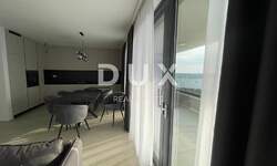 Cetvorosoban stan, Medulin, prodaja, 600000 €, 140 m2