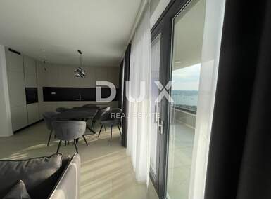 Cetvorosoban stan, Medulin, prodaja, 600000 €, 140 m2