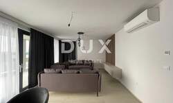 Cetvorosoban stan, Medulin, prodaja, 700000 €, 140 m2