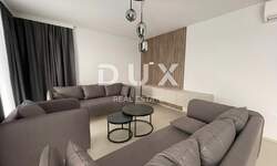 Cetvorosoban stan, Medulin, prodaja, 700000 €, 140 m2