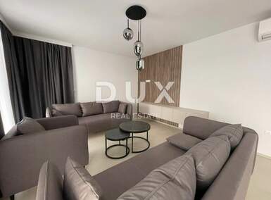 Cetvorosoban stan, Medulin, prodaja, 700000 €, 140 m2