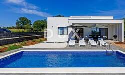 Kuca, Vodnjan, prodaja, 495000 €, 128 m2