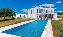 Kuca, Marčana, prodaja, 1270000 €, 235 m2